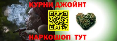 экстази Волжский